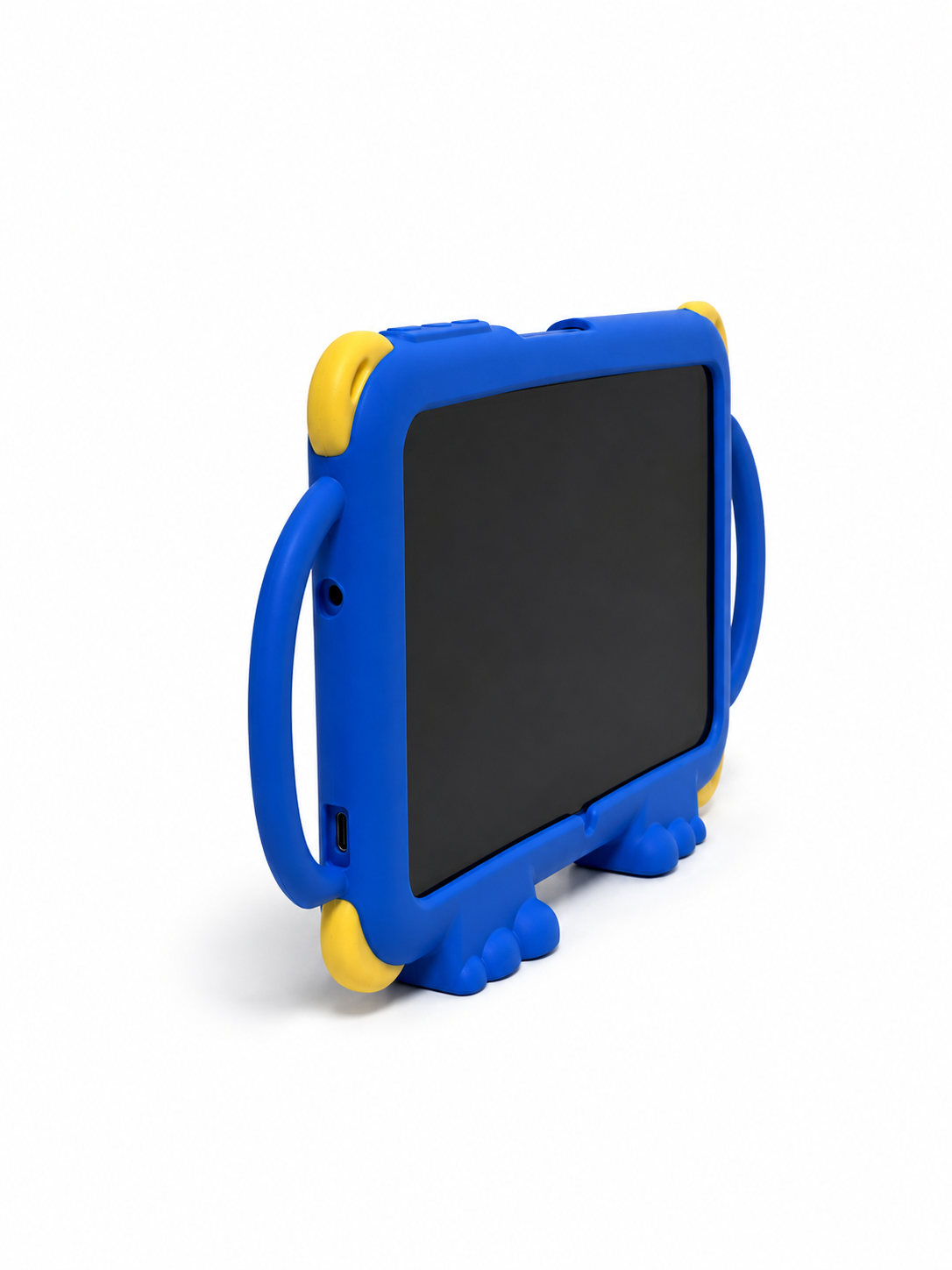 Tablet Tabix 7 Pulgadas para Niños 32 GB | Azul y Rosada