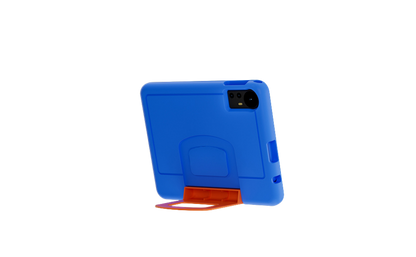 Tablet Tabix 10 Pulgadas para Niños 128 GB | Azul y Rosada