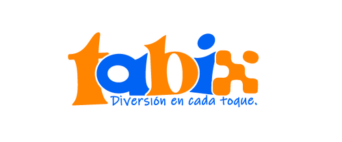  Tabix. Todos los derechos reservados