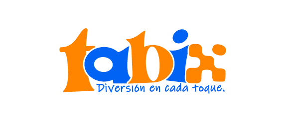  Tabix. Todos los derechos reservados